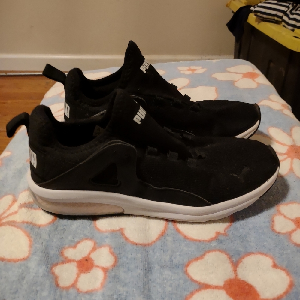 Puma Shoes